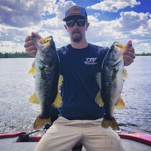 Meet your Posher, Austin